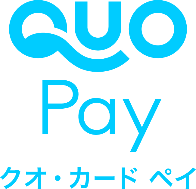 QUOカードPay2,000円分